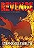Revenge (The New World #2)