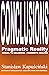 CONCLUSIONS: Pragmatic Reality