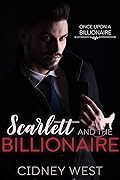 Scarlett and the Billionaire