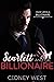 Scarlett and the Billionair...