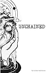 Unchained