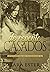 DE REPENTE, CASADOS: Livro único (Portuguese Edition)