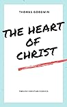 The Heart of Christ