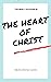 The Heart of Christ