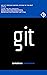 Git: A fast and easy guide ...