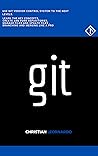 Git: A fast and e...