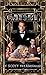 The Great Gatsby by F. Scott Fitzgerald The Great Gatsby by F. Scott Fitzgerald