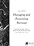 Managing and Preventing Bur...