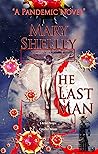 The Last Man: "A ...