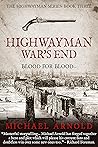 Highwayman: War's...