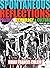 Spontaneous Reflections: Po...