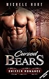Cursed Bears: Shifter (Includes Romance Box Set:)