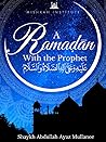 Ramadan with the Prophet