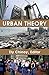 Urban Theory