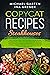 Copycat Recipes STEAKHOUSES