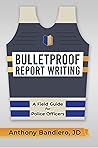 Bulletproof Repor...