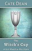 The Witch’s Cup