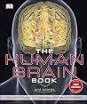 The Human Brain B...