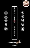 Evolution Cradle:...