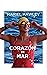 Corazón de Mar by Mariel Hawley