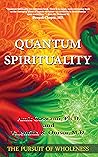 Quantum Spiritual...