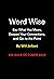 Word Wise by Will Jelbert