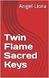Twin Flame Sacred...