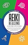 Reiki Healing For...