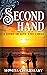 Second-Hand by Shweta  Choudhary