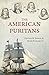 The American Puritans