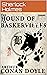 The Hound of the Baskervilles