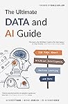 The Ultimate Data and AI Guide by Alexander Thamm