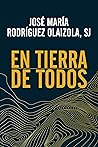 En tierra de todos