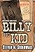The Dirty on Billy the Kid ...