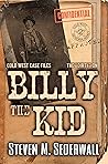 The Dirty on Bill...