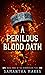 A Perilous Blood Oath: The ...