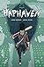 Haphaven