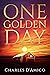 One Golden Day