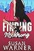 Finding Ms. Wrong (Love Sav...