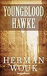 Youngblood Hawke