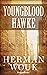 Youngblood Hawke by Herman Wouk