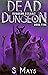 Dungeon Assault (Dead Dunge...