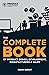 The COMPLETE BOOK of Produc...