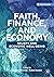 Faith, Finance, and Economy...
