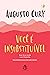 Você é insubstituível: Este livro revela a sua biografia. Sua autoestima nunca mais será a mesma. (Portuguese Edition)