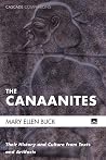 The Canaanites: T...