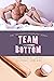 Team Bottom (Academic Disci...