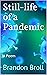 Still-life of a Pandemic by Brandon Broll