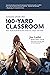 Lessons from the 100-Yard Classroom by Joe Galat