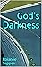 God's Darkness (Centarc Ser...